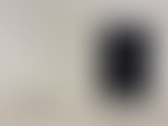 打合せについて