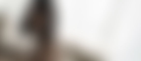 DAYS東京スナップ撮影