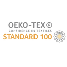 oekotex.png