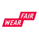 fairwear.png