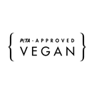 peta.png