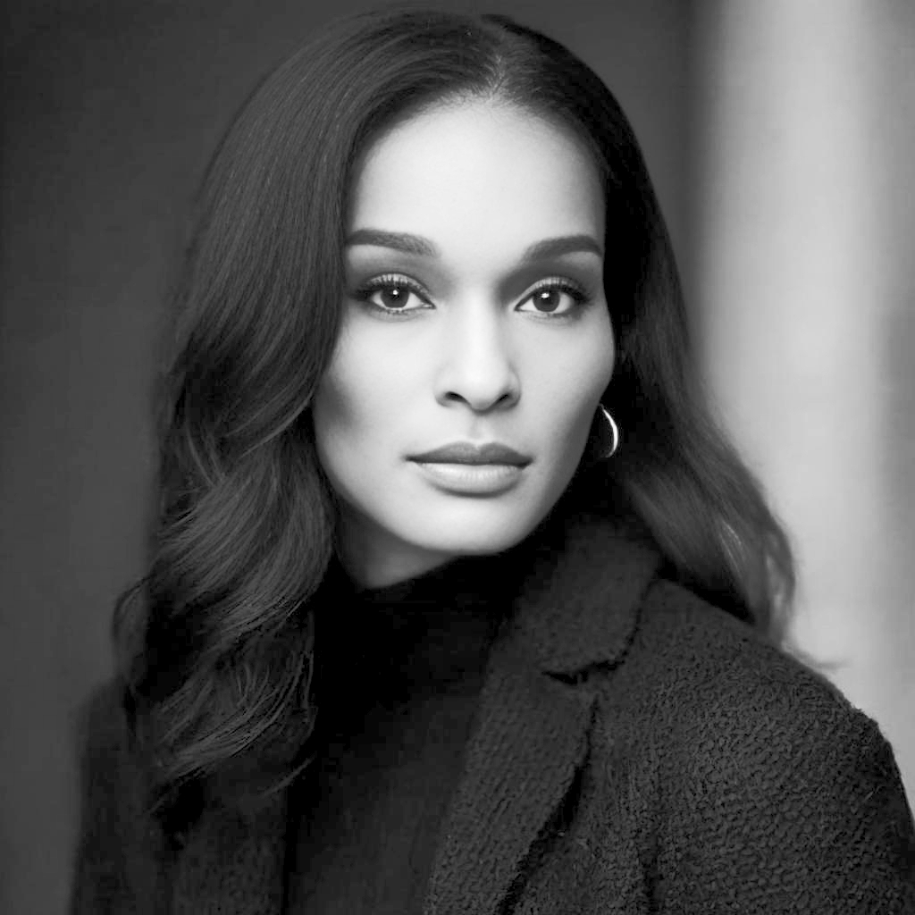 Writer: Latasha Jordan