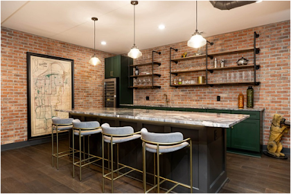 How to Plan a Home Remodel Without Stress