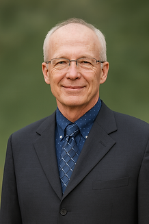 ChatGPT Image Dec 10, 2025, 08_39_42 AM.png