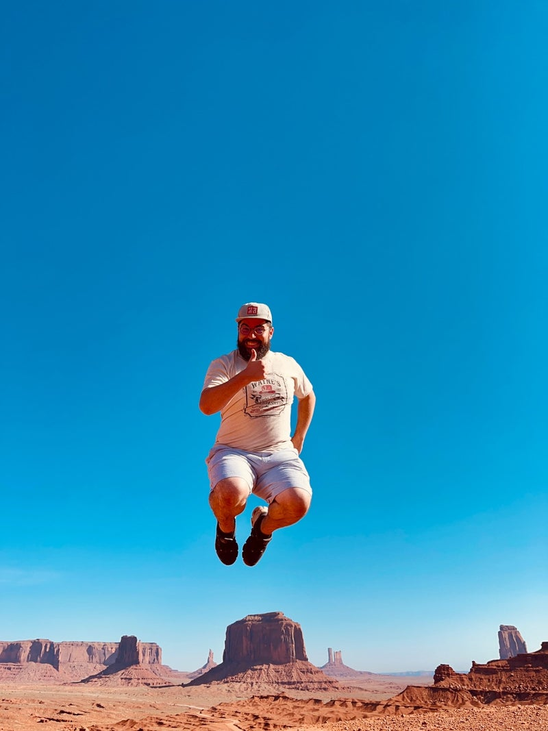 ree