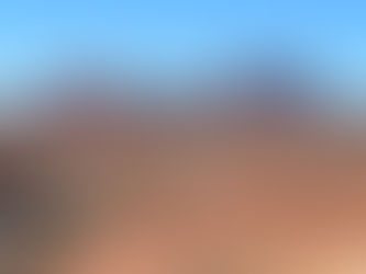 色々考えている皆様へ。空を見上げてみれば…