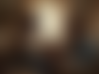 Career Struggles: Candid Conversations from Two Sisters