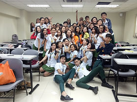 IMG20180830145050.jpg