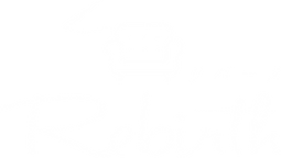 椅子・ソファー・シートの貼り替え＆補修＆カバー作成　Rebirth(リバース）)