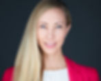 Sarah Gottwald, Advisor Blockchain & Web3