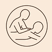 Millstone Massage