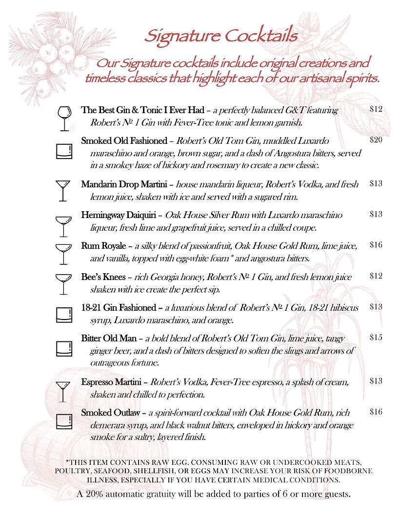 OHD_Summer_Menu_2026_new_pages.jpg