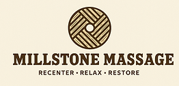 Millstone Massage