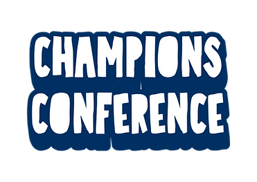 CHAMPIONS FLYER-2.png