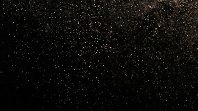 Website tiles 2026-2.jpg