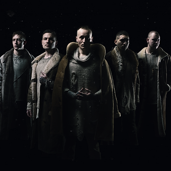 PROMO2021 6000x4000.png
