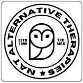 niel_asher_education_logo.jpg