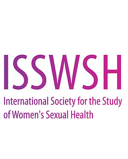 ISSWSH_Logo.jpg
