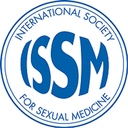 International_Society_for_Sexual_Medicine_logo.png