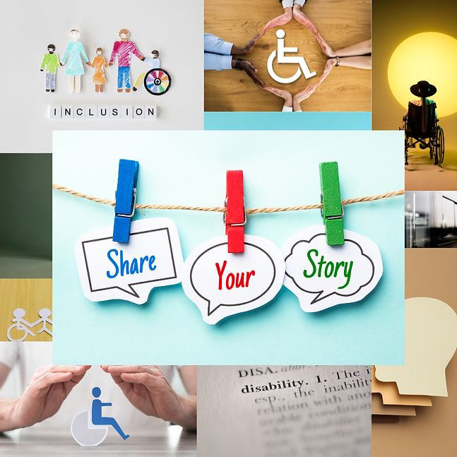 Untitled design (25).png