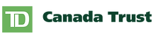 td-canada-trust-logo-png-transparent_edi