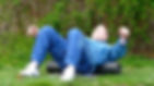 Foam Roller