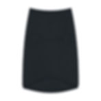 Thumbnail: Pet Tank Top