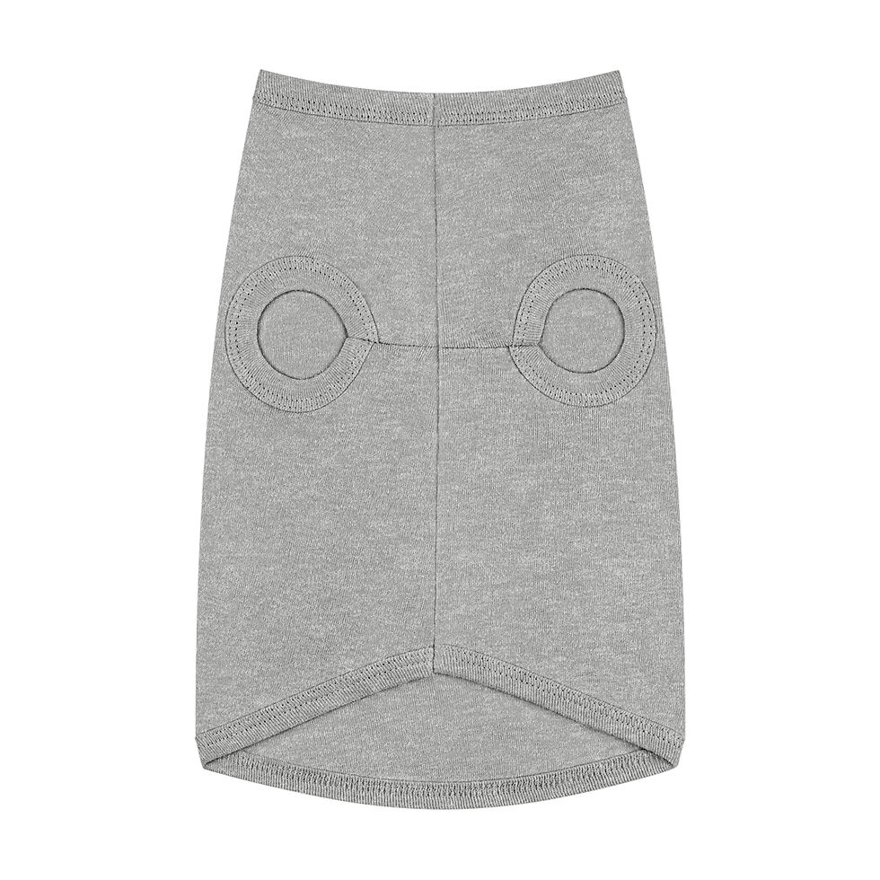 Thumbnail: Pet Tank Top
