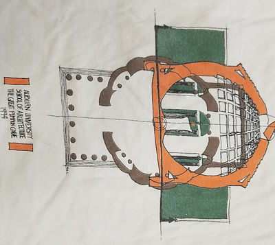 1994 Back_edited.jpg