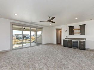 Kimberlys Lakeside Retreat 1_12.JPEG