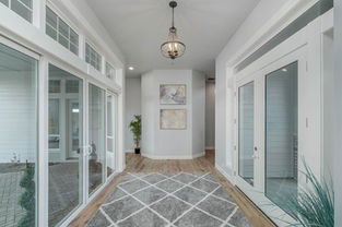 Kimberly II
with Bonus & Balcony