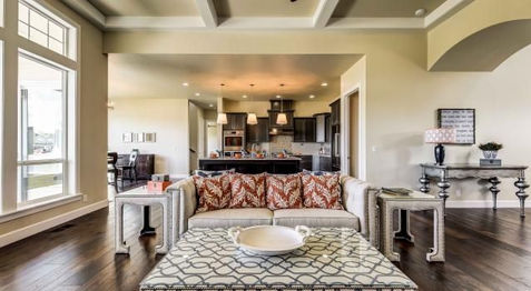 The Kensington_03.JPEG