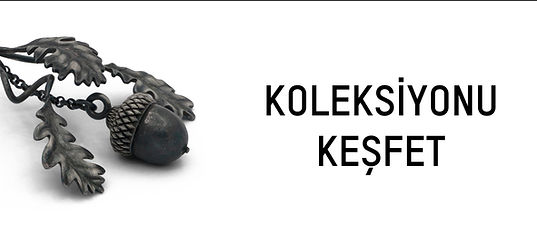 mese-koleksiyonu-ana-gorsel.webp