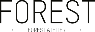 Forest-logo-siyah.png
