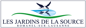 Logo Romanel.gif