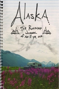 Alaska