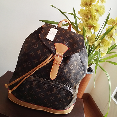 morral louis vuitton hombre precio