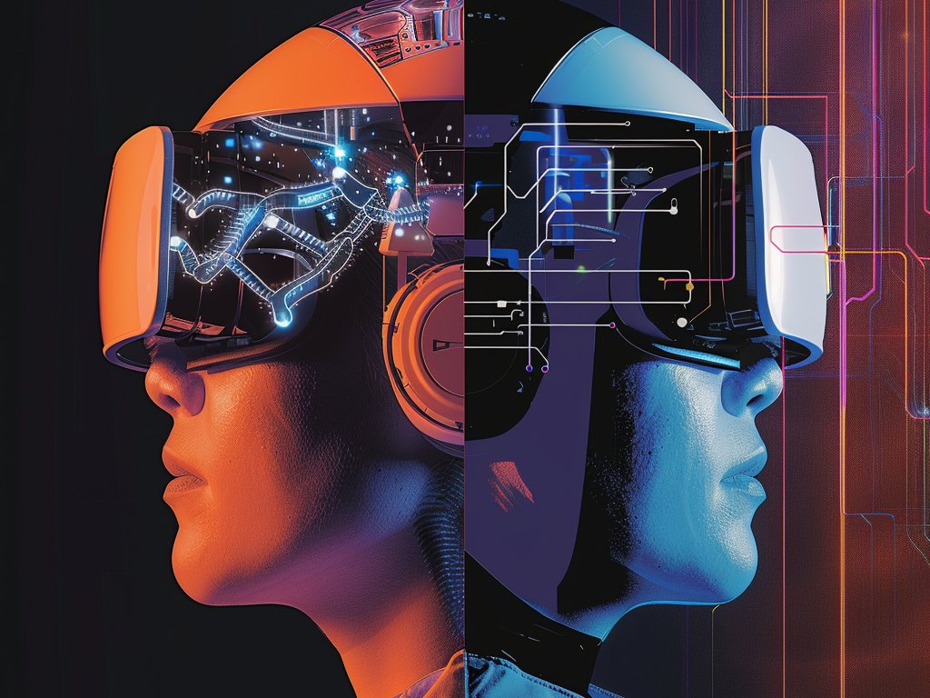 AI Jealousy