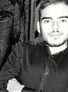 Screenshot 2025-11-11 at 11.43.14.png