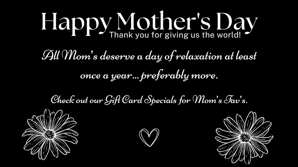 Mother's Day Web Front (1).png