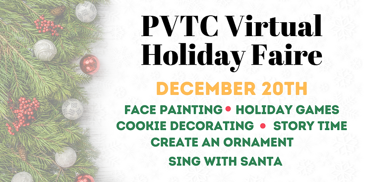 Copy of PVTC Holiday Event (1).png