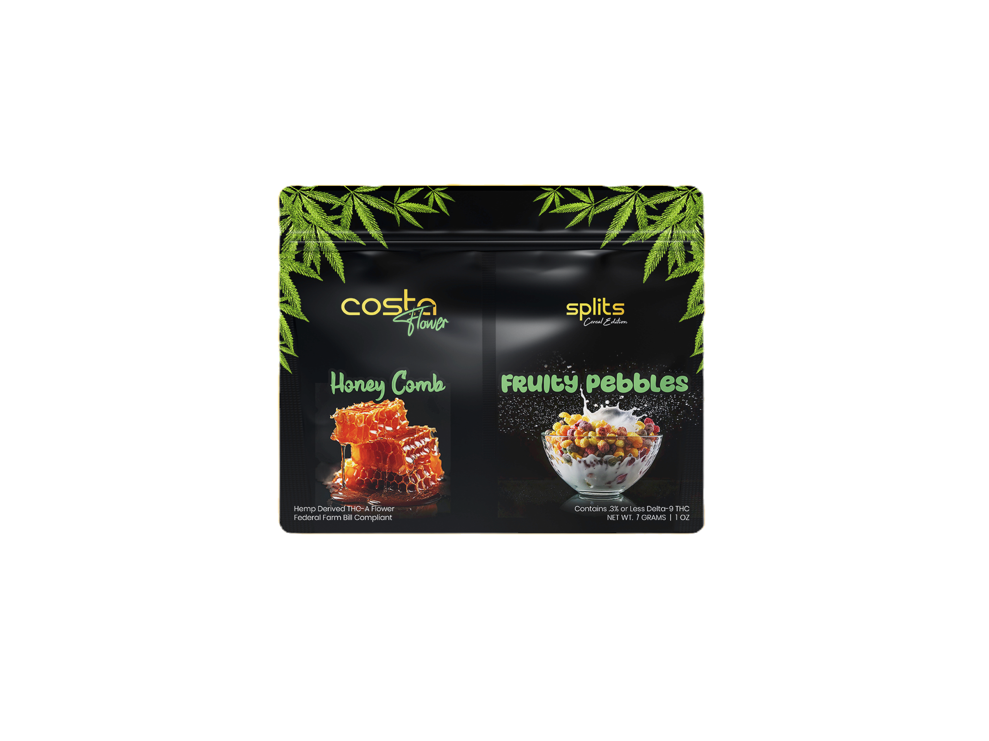 honey comb and fruity pebbles - front_edited.png