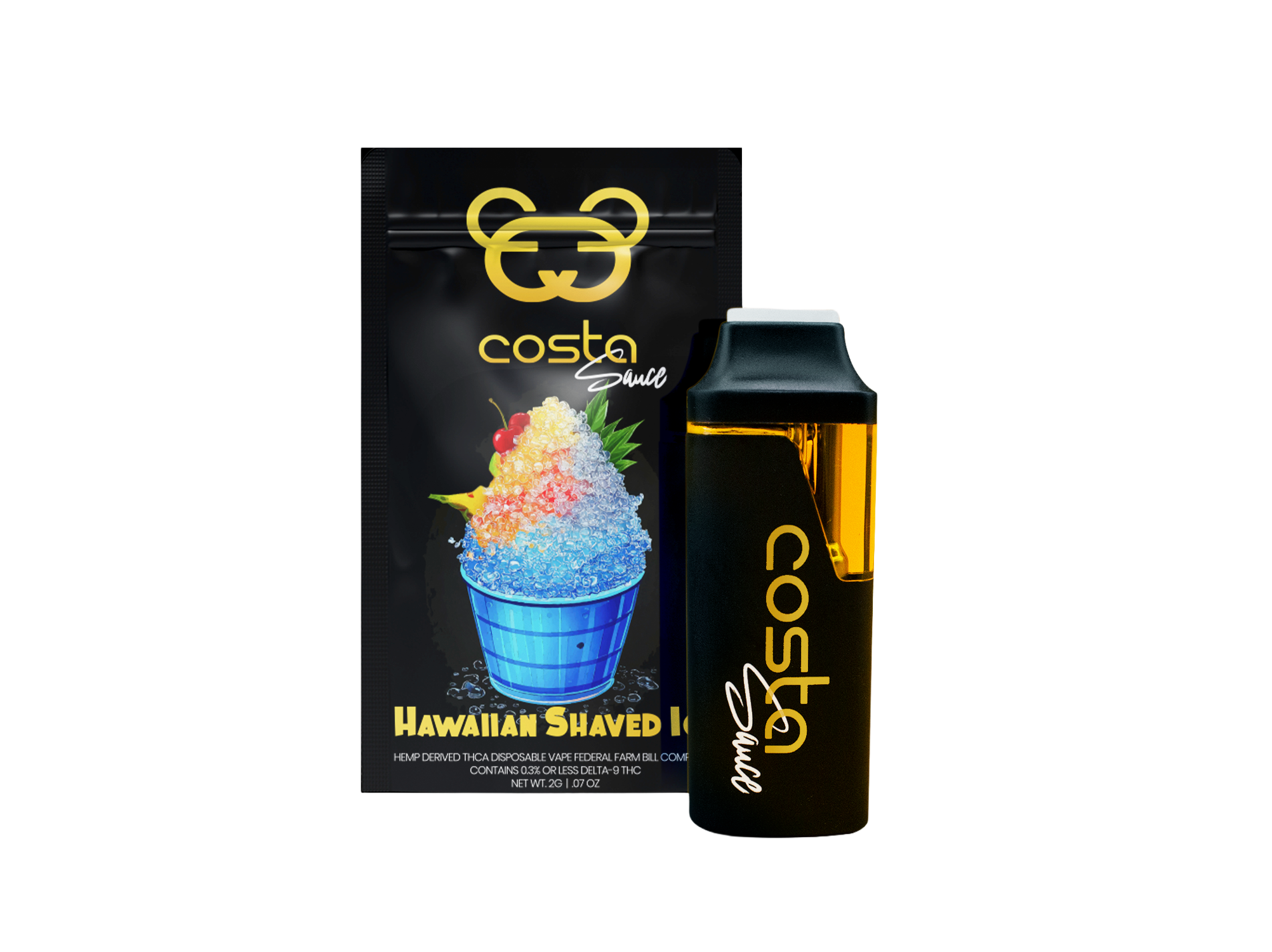 costa vape - product and packaging.png