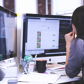 Computer Tutorials_edited.png