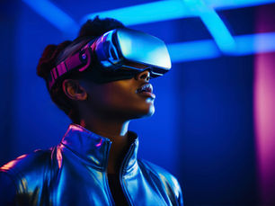 Think Tomorrow Skills Exchange 2023