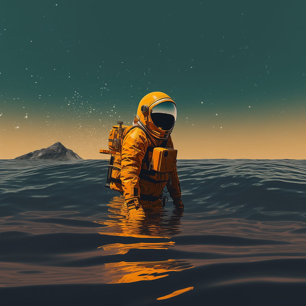 astronaut-diving-digital-art (4).jpg
