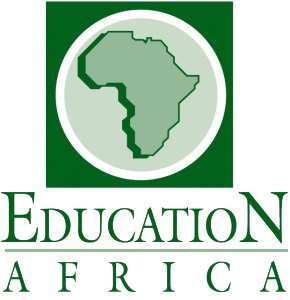 Logo-Education-Africa.png