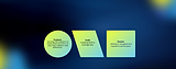 Untitled design (1).png