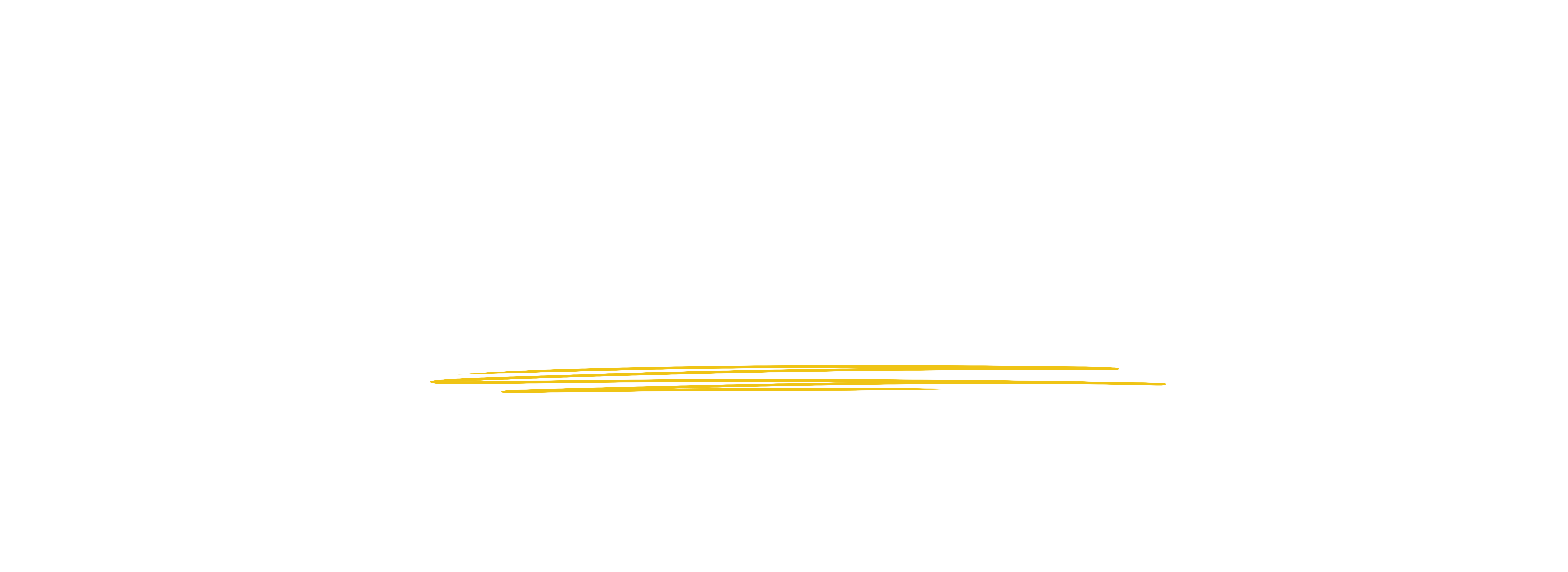 A New Design (4)-32.png