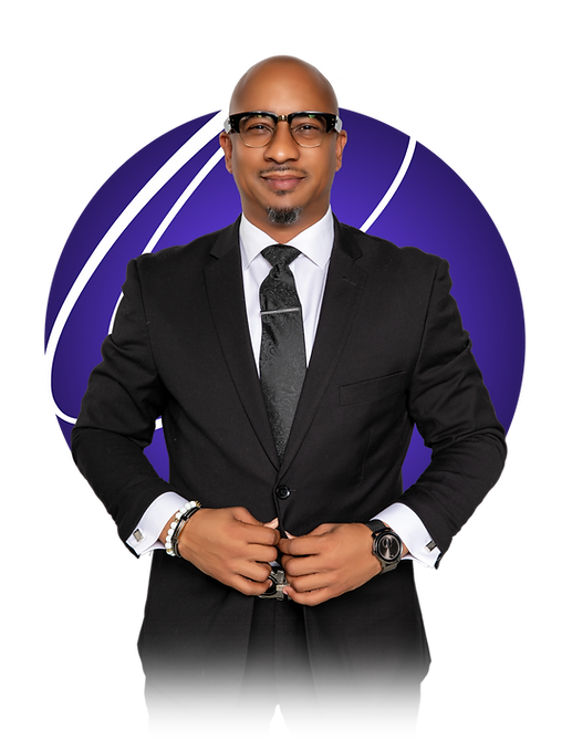 A New Design (18).png